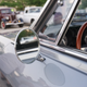 Illustration for article titled What I Really Did This Summer: Monday Night Car Shows